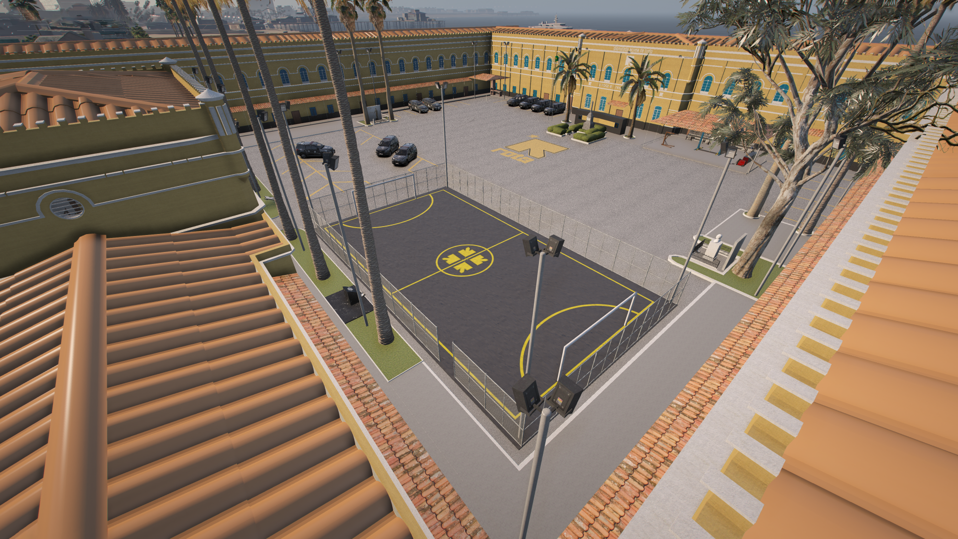 70a27df302d8c45f871d39bf50af62c951245cd4.png