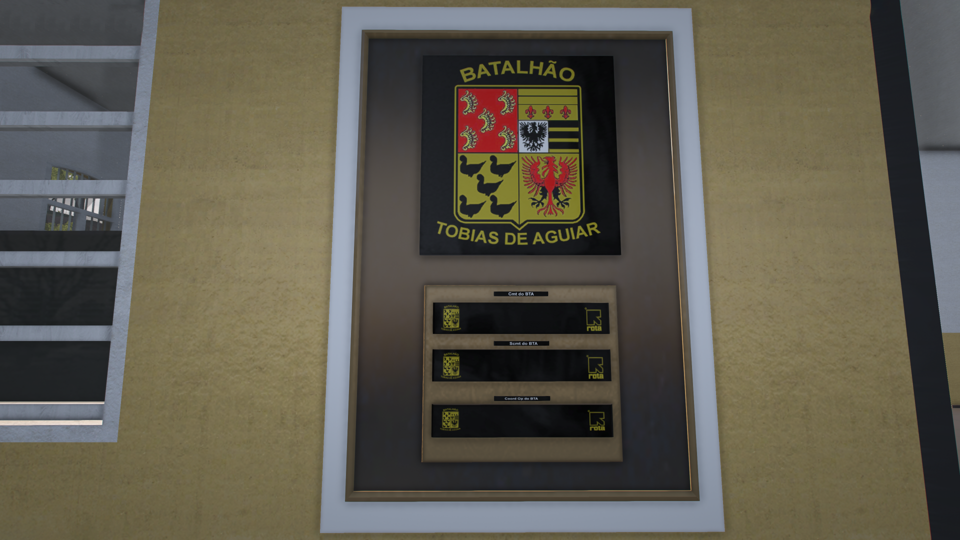 7132fa6da685f08fd525d39f1a96d66ccefc230a.png