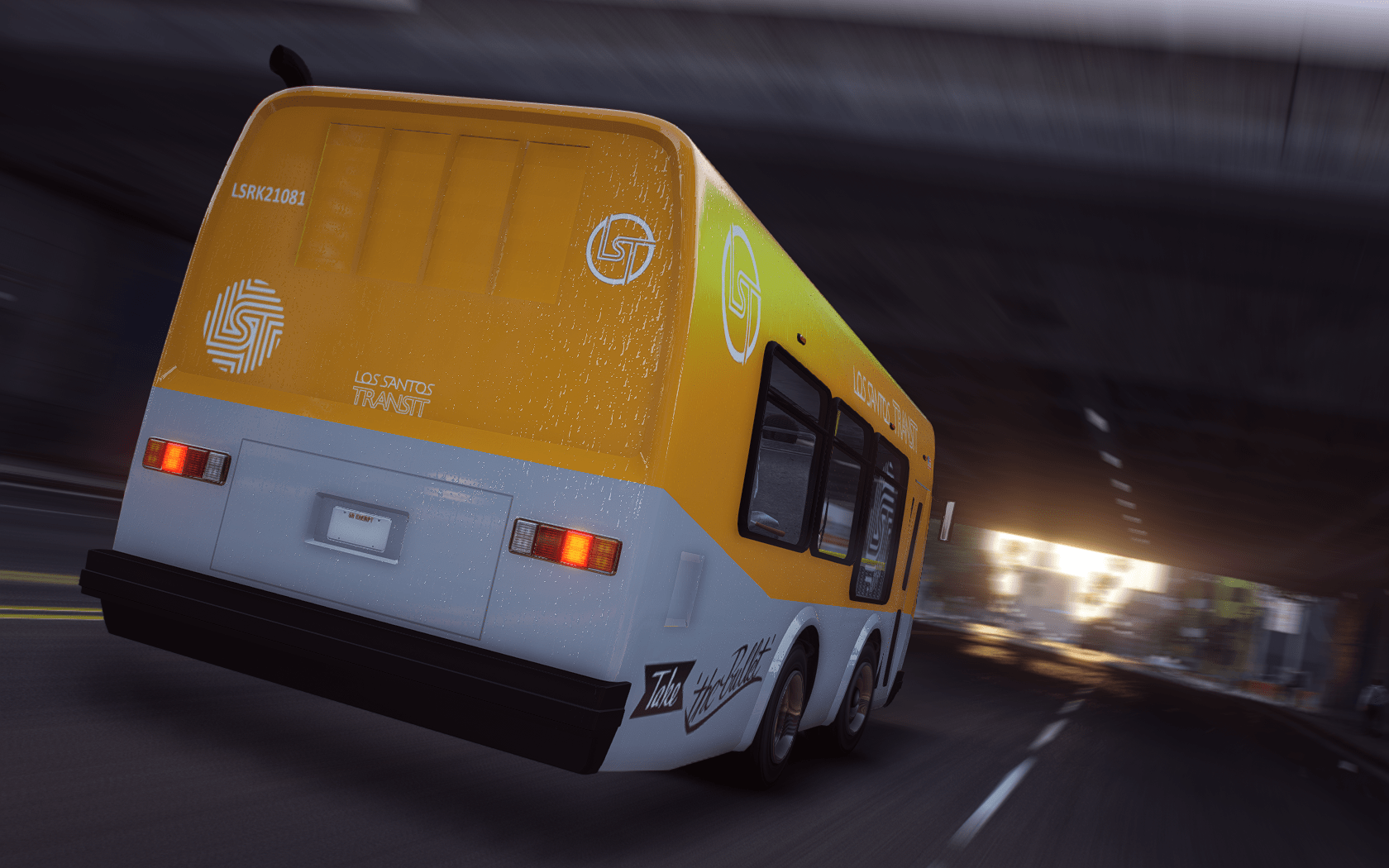 8103930cab0c064afe47711253bed01eda7e9e91.png