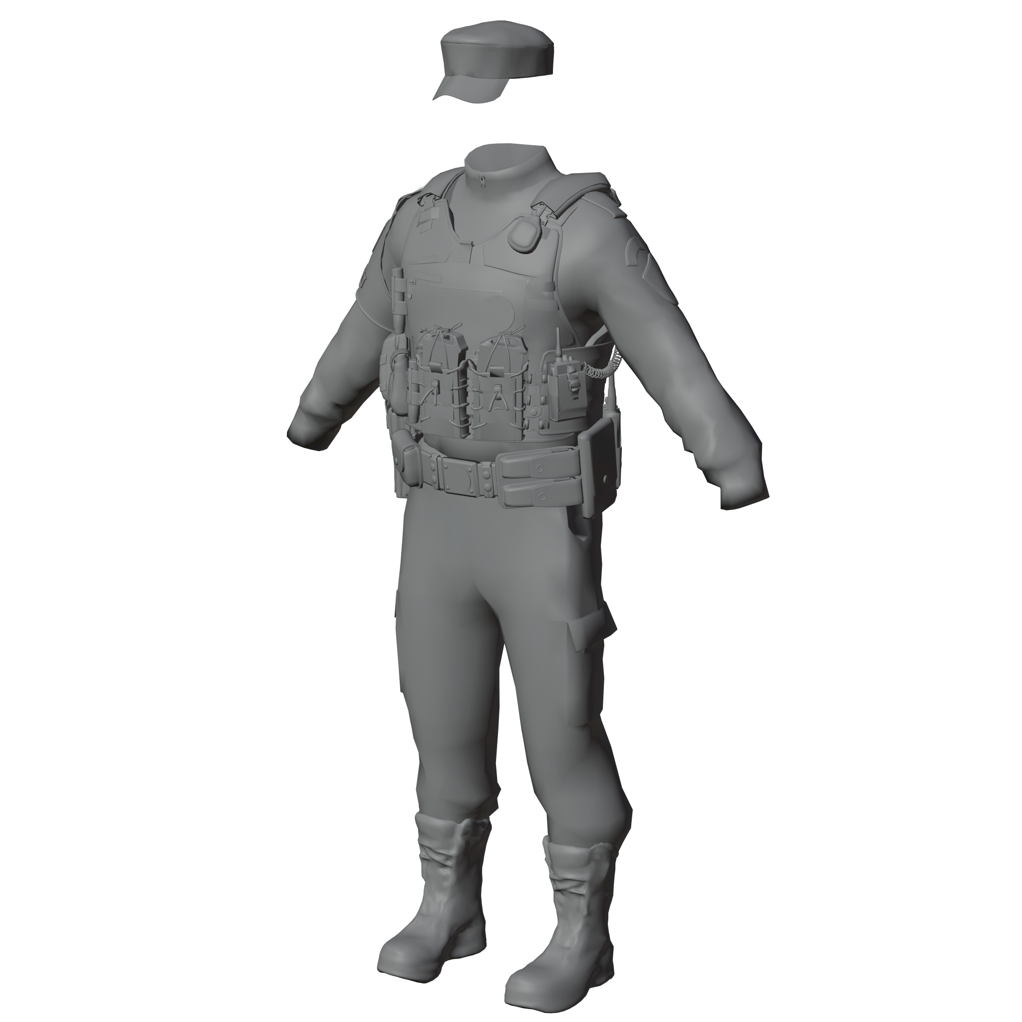 a43043ae15f48fe51cc37ea7109d70d9c318fc56.png