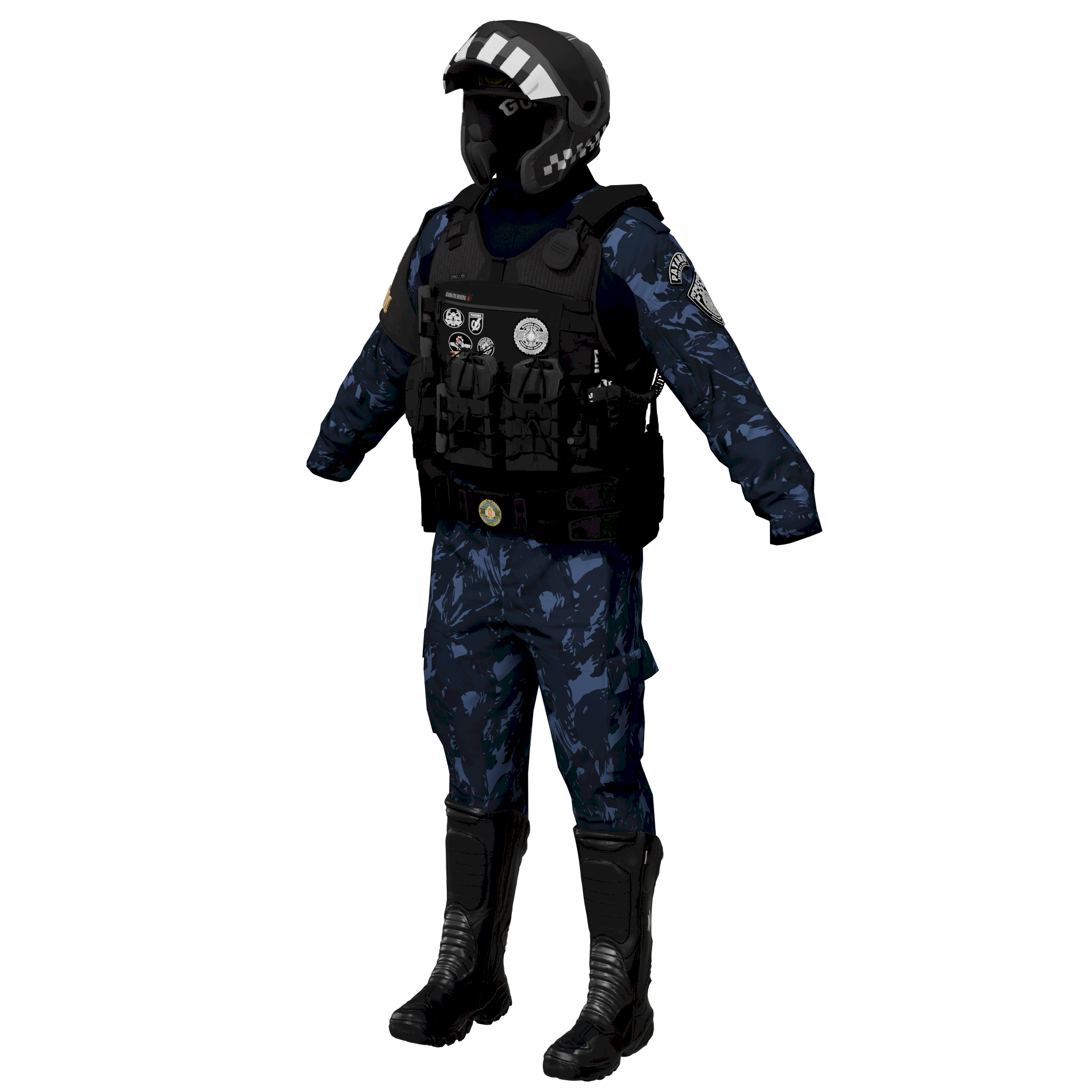 a4bb7599c33da2cad7b867d51d00aa34fe79b393.png