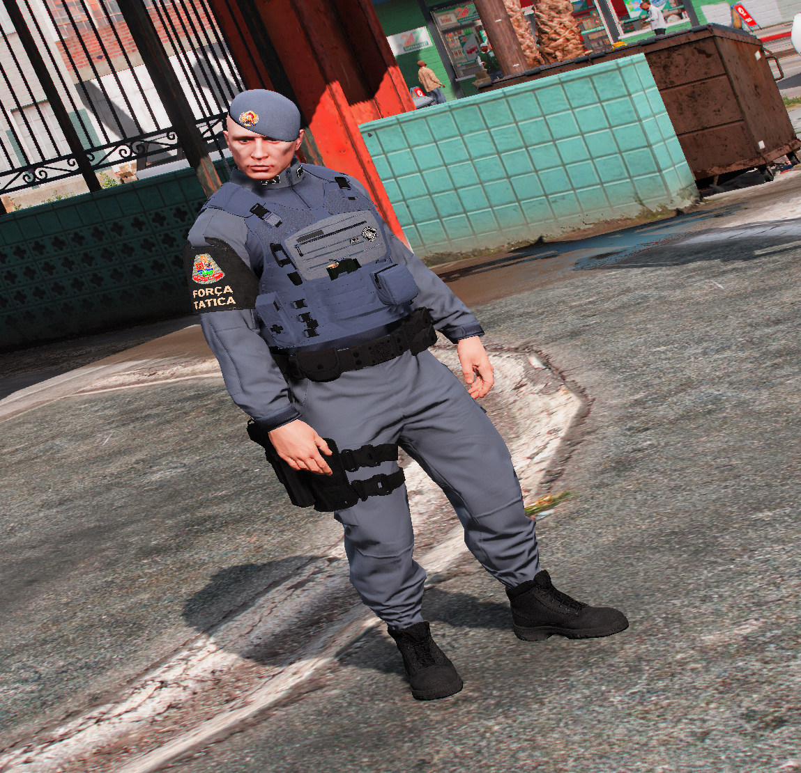 a8349f538b8fe58d438a214f1375d5a3ba7e5ec1.png