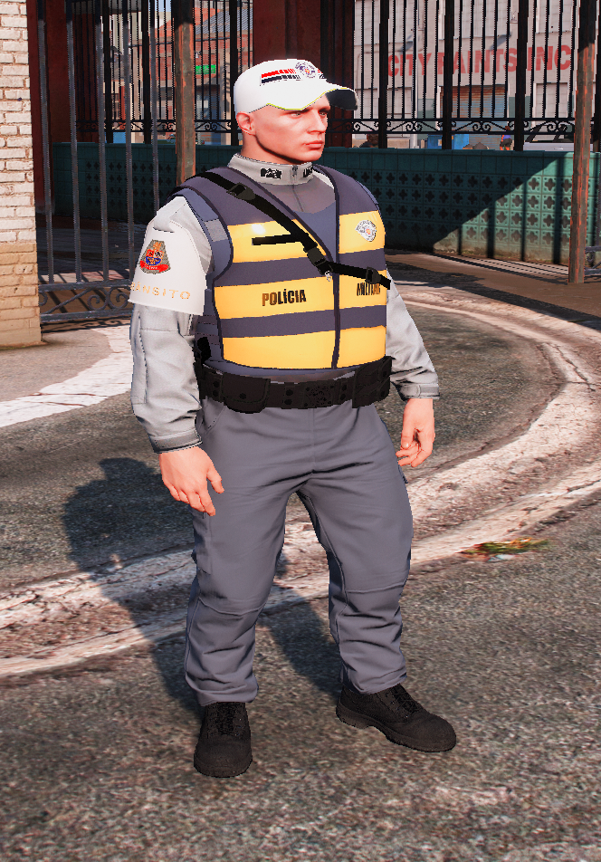 abbf5e5e5707f7d7f762c4c6ba3d9a6ec3109949.png