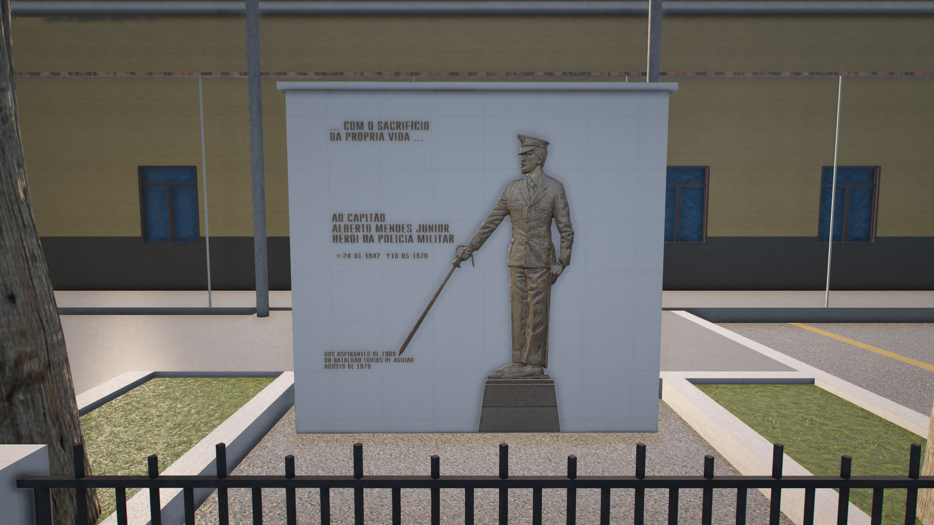 acf48af6df01866f7b6089da3965ebaba61518fe.png