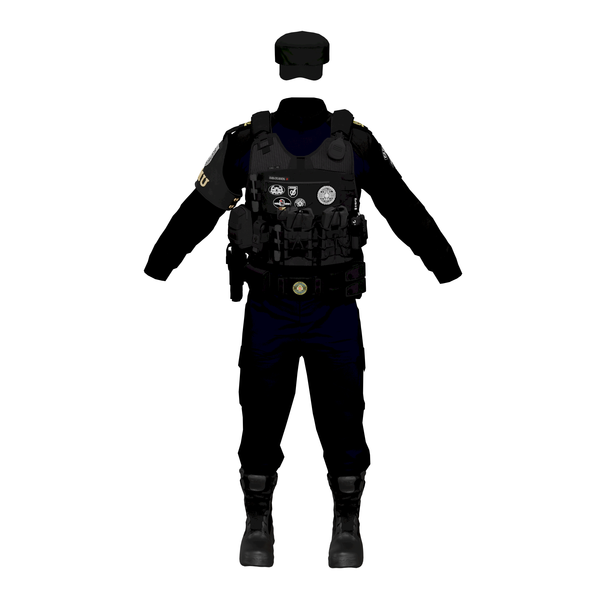 c0f3e37ad45192cac45e754d4c8b7478c2d79168.png