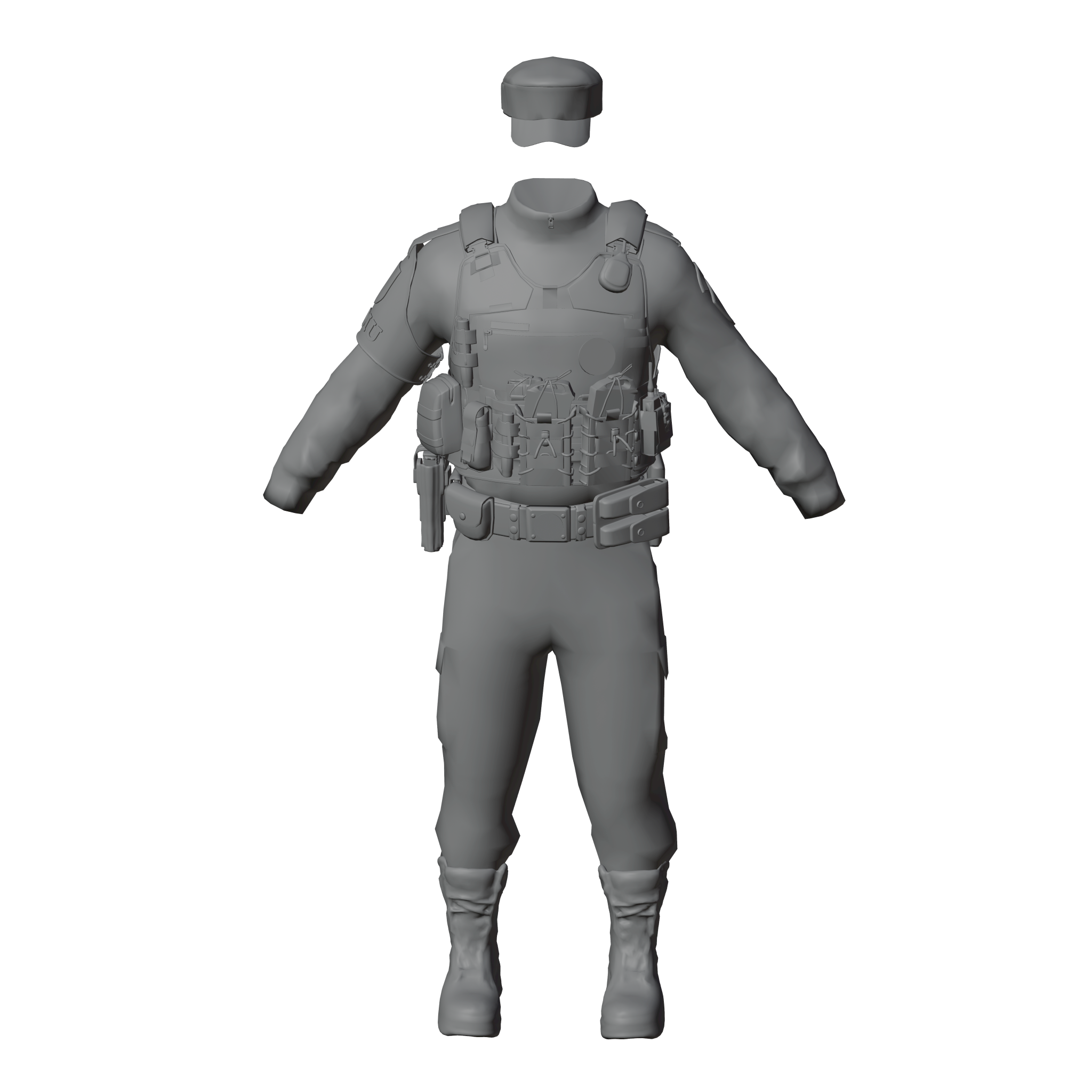 c7ad543eca300c15923402334cb1ea77fc6e0511.png