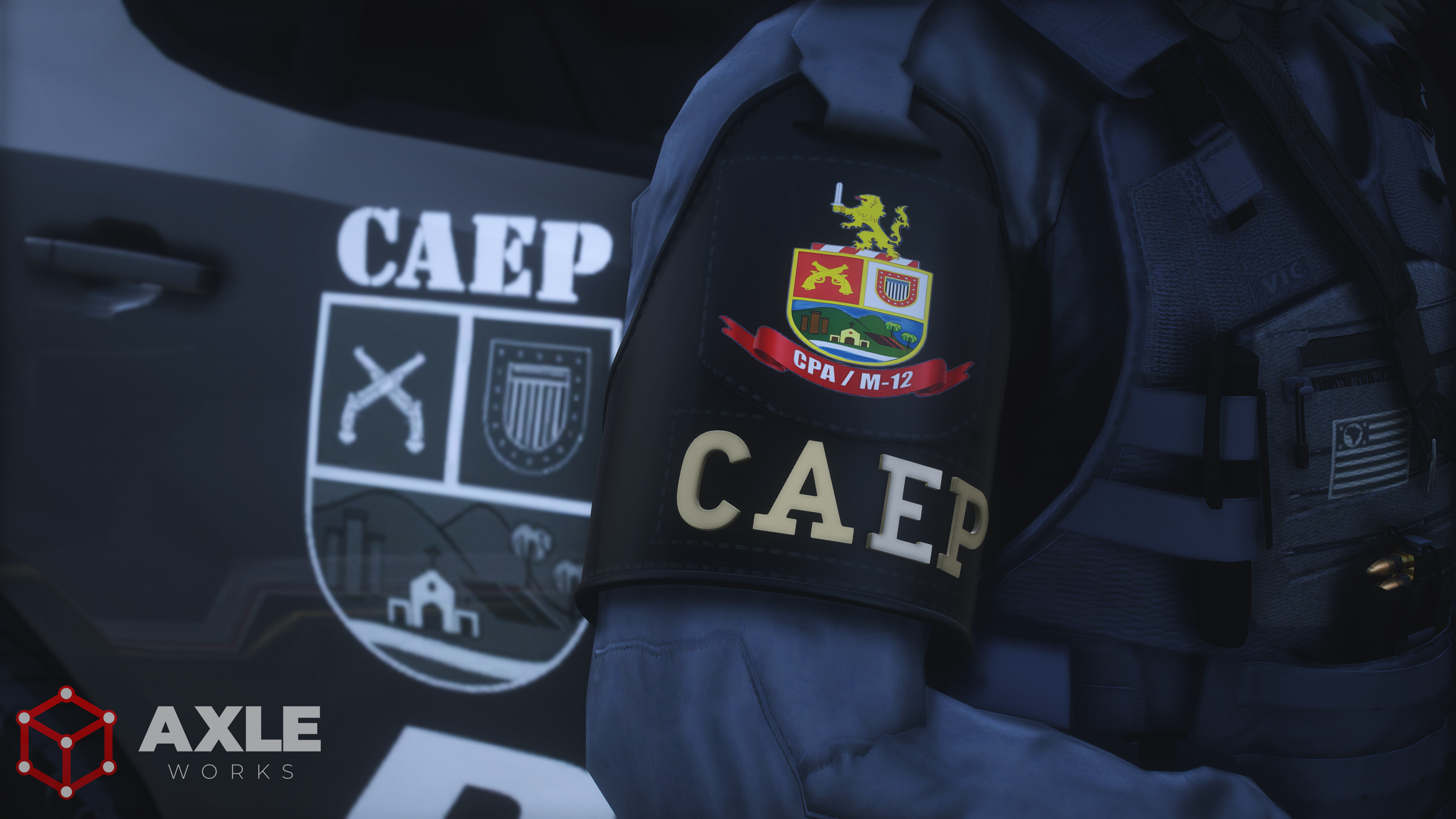 c8dafaa1c873ff4ff655bff3a634286ac5817434.png