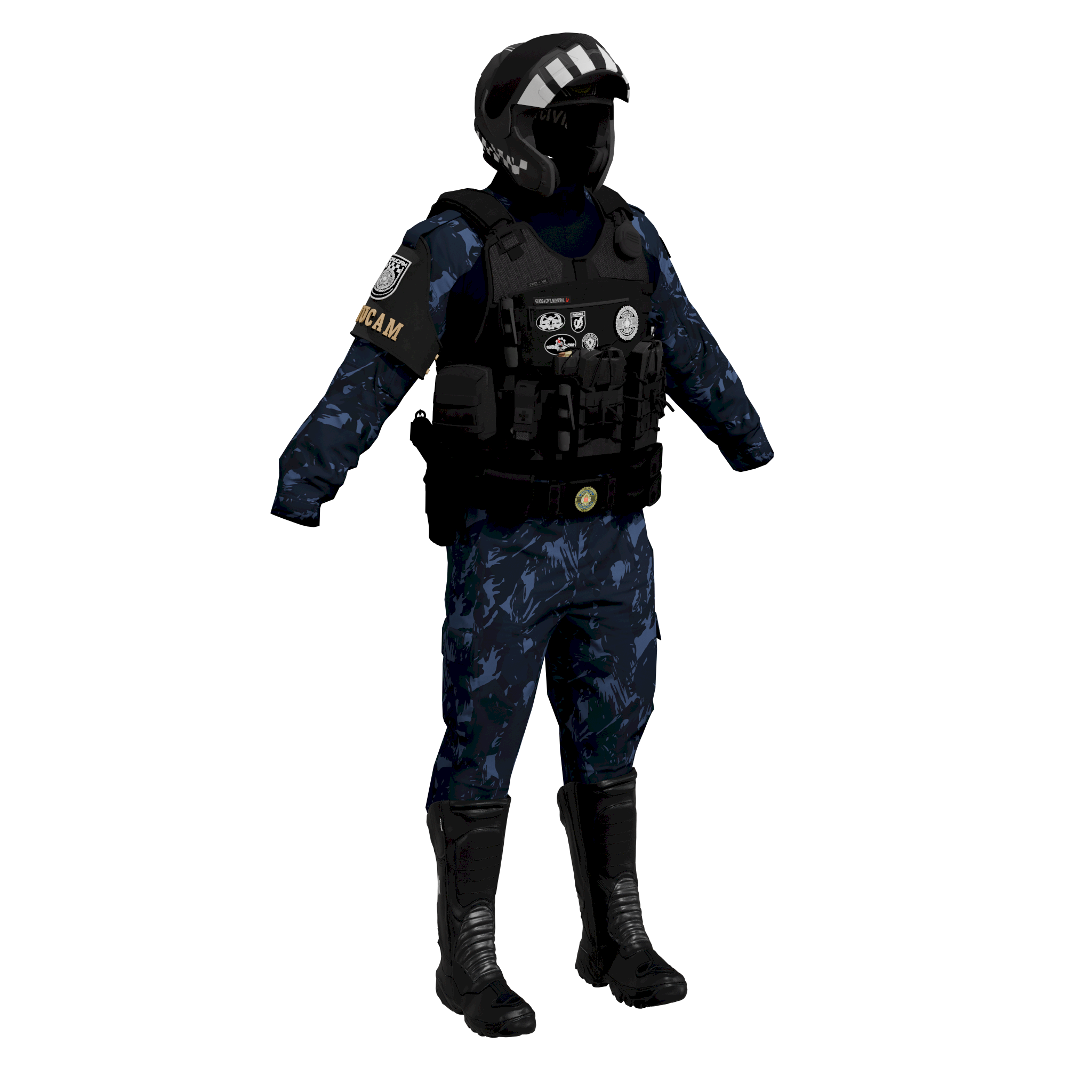 d010f383ec1b099a10d41178b81f7a5cd5bb130e.png