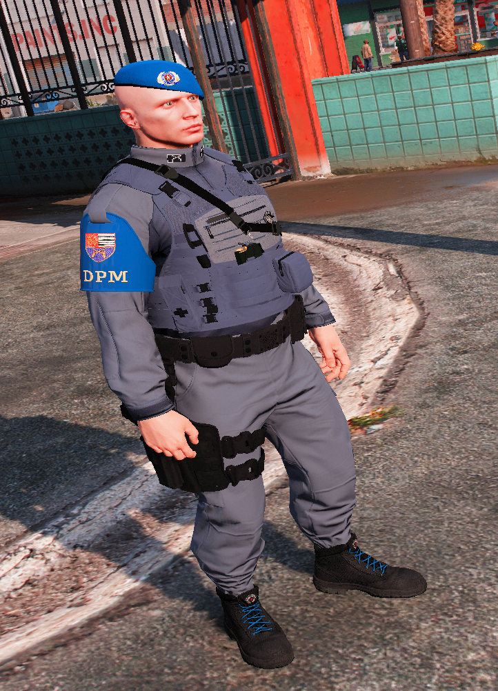 d27cd6eec0f68443c44c3f4b2af84ae3e48fdafb.png
