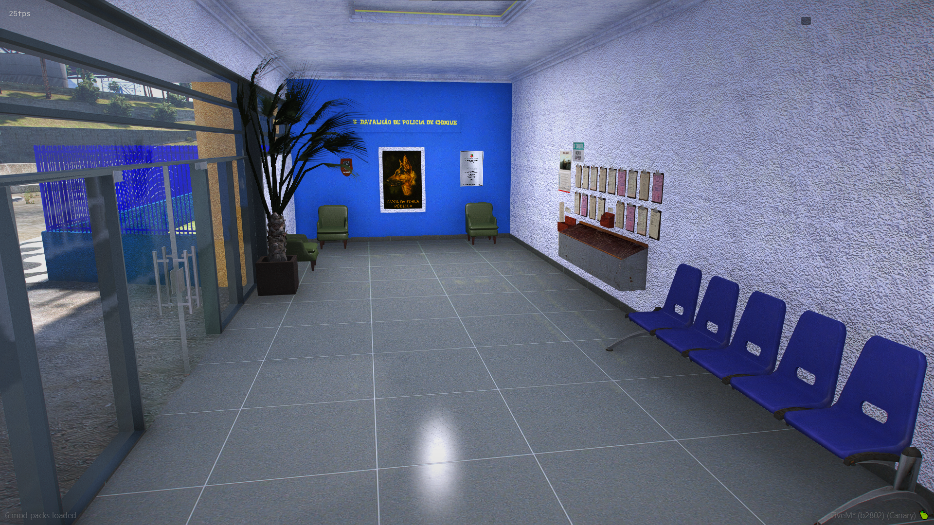 debe6152c2708f7334de6430d45821bf3cc9a500.png