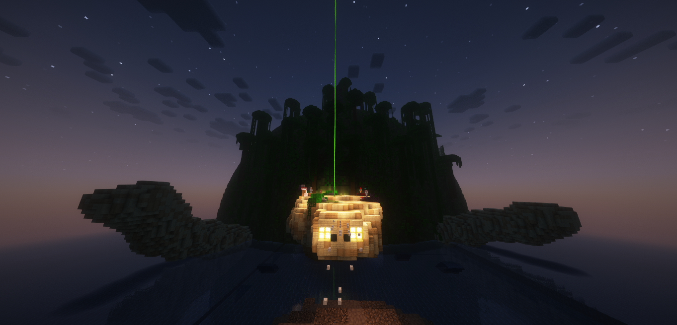 ee25887661d3dffae516455656b59de1e976b783.png