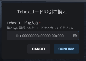 c25298085376af76df25cffde83dfd48c970a02e.png