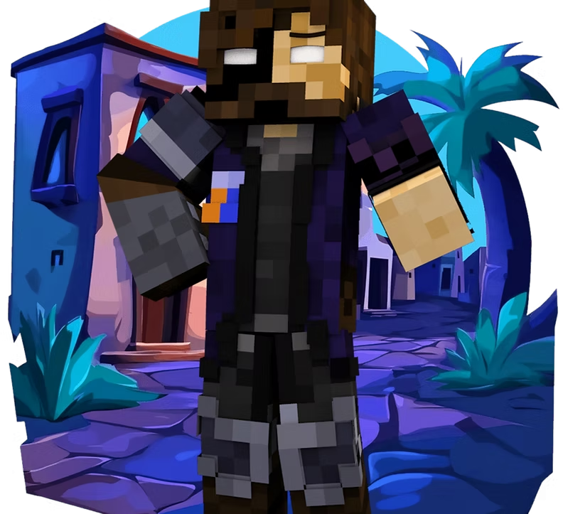 0c72cc4777e67a5222f8eaff05e91e16ad03568e.png