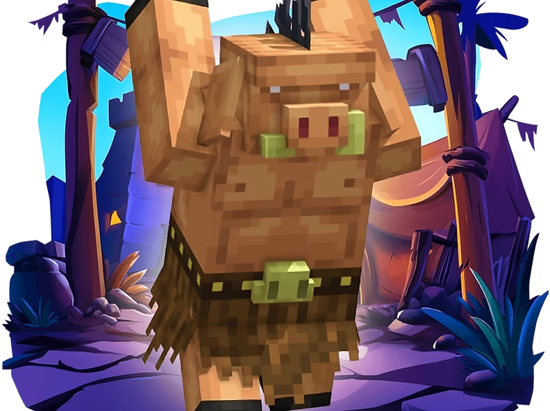 39323ea4342e599dbe5845721e156bea8240c17b.png