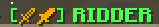 58d2fb0b7a6ac1544500b5544457fe460a9c3460.png