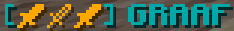 60a776b6dc127c6b7c15b1715cff9a7a1cfd02b9.png