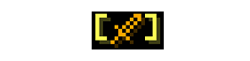 c336307c10869d2b806e0ae8465cf688c70fed15.png