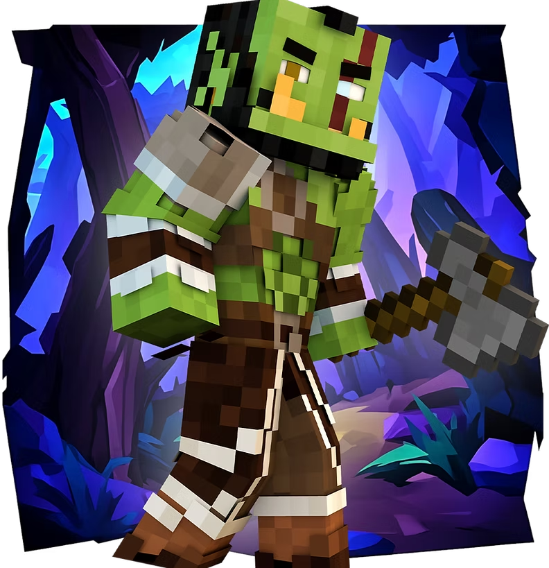 cbbcb5c2540ca0b3725869d681932dcb059388a7.png