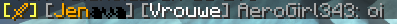 d8c46e3d0db8bb87b91876c0ce554cc5fa5bd23b.png