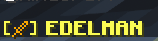db97532c79384b0a1cc915d9468607788edff60d.png