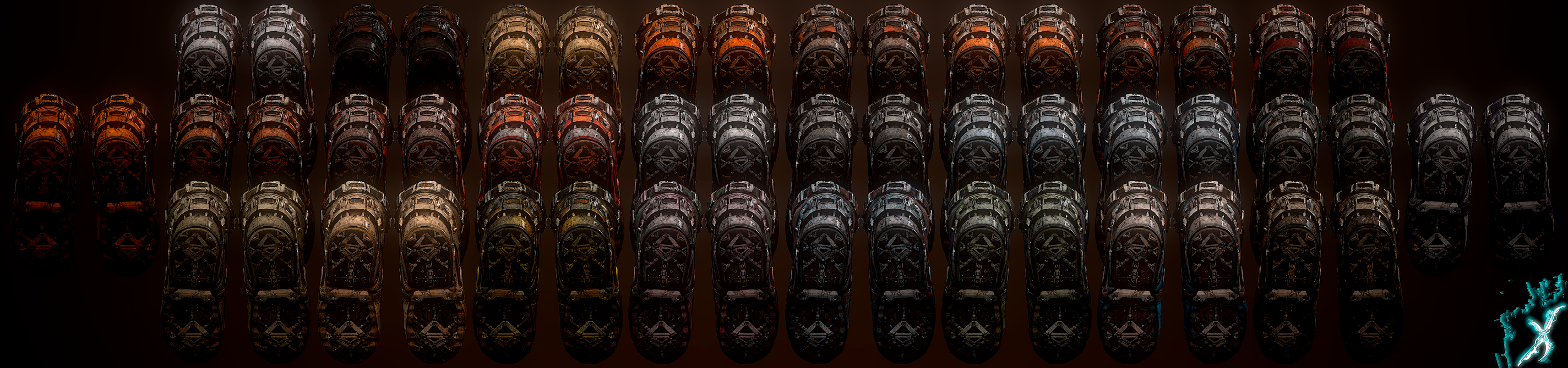 00d315f36236e59e1151f48ba4f0a09a77db4787.png
