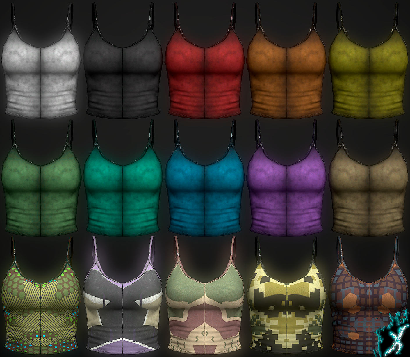 01bc5be53f089be95d25a5a2f4a97bd6b9a6aa33.png