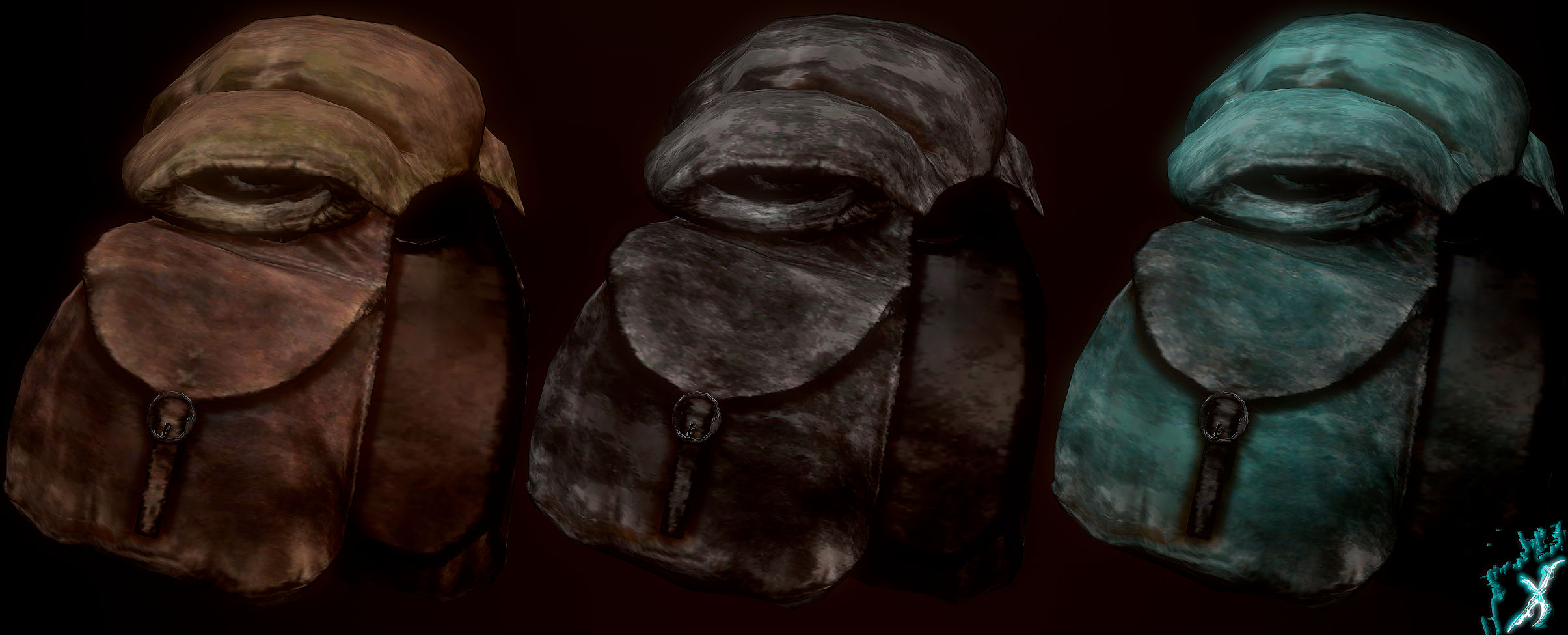 01c74794c3b444beea70d5b40d169a39eb4b55b7.png