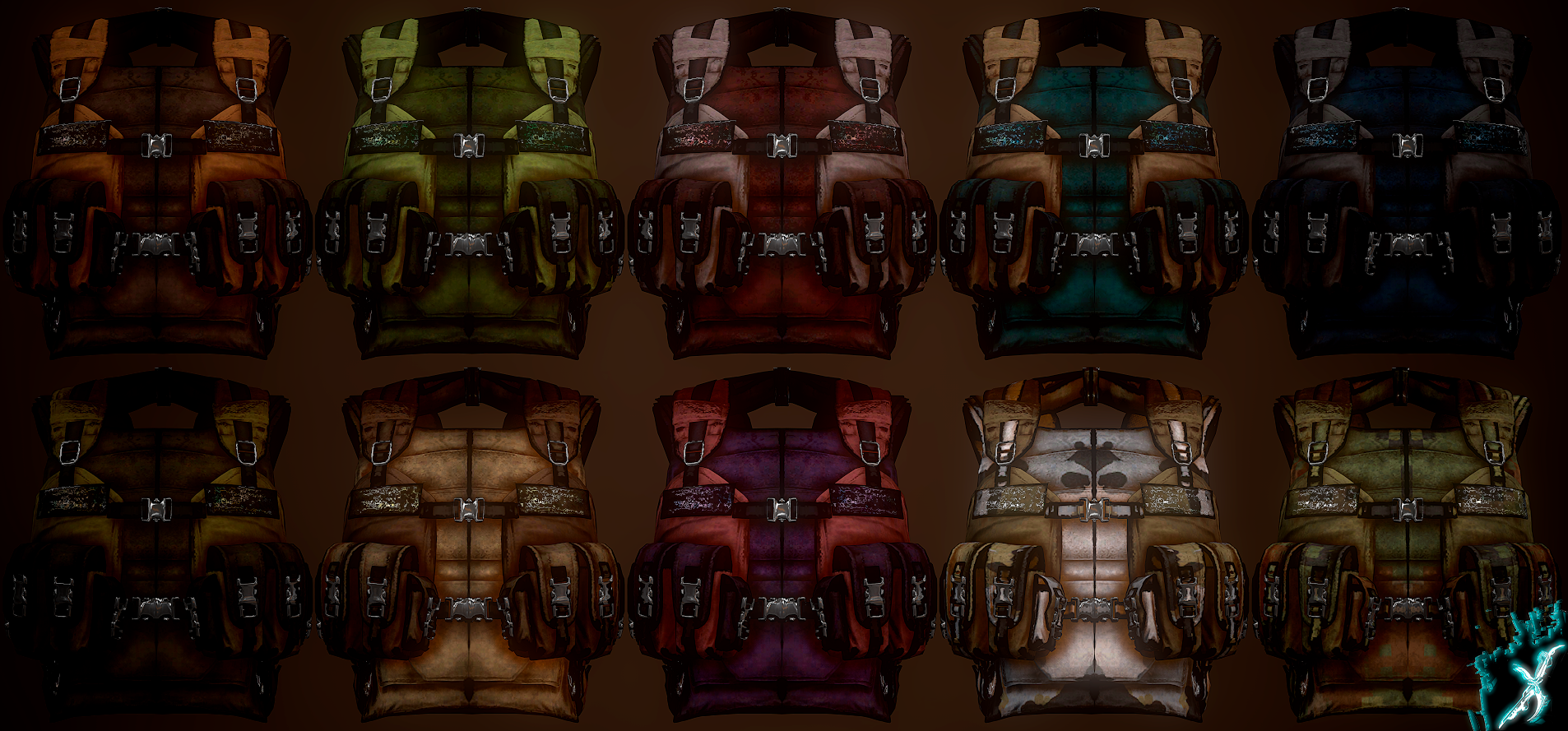 027aa0ac75a6f8d3dc4f9636b72eedb009ddd1d4.png