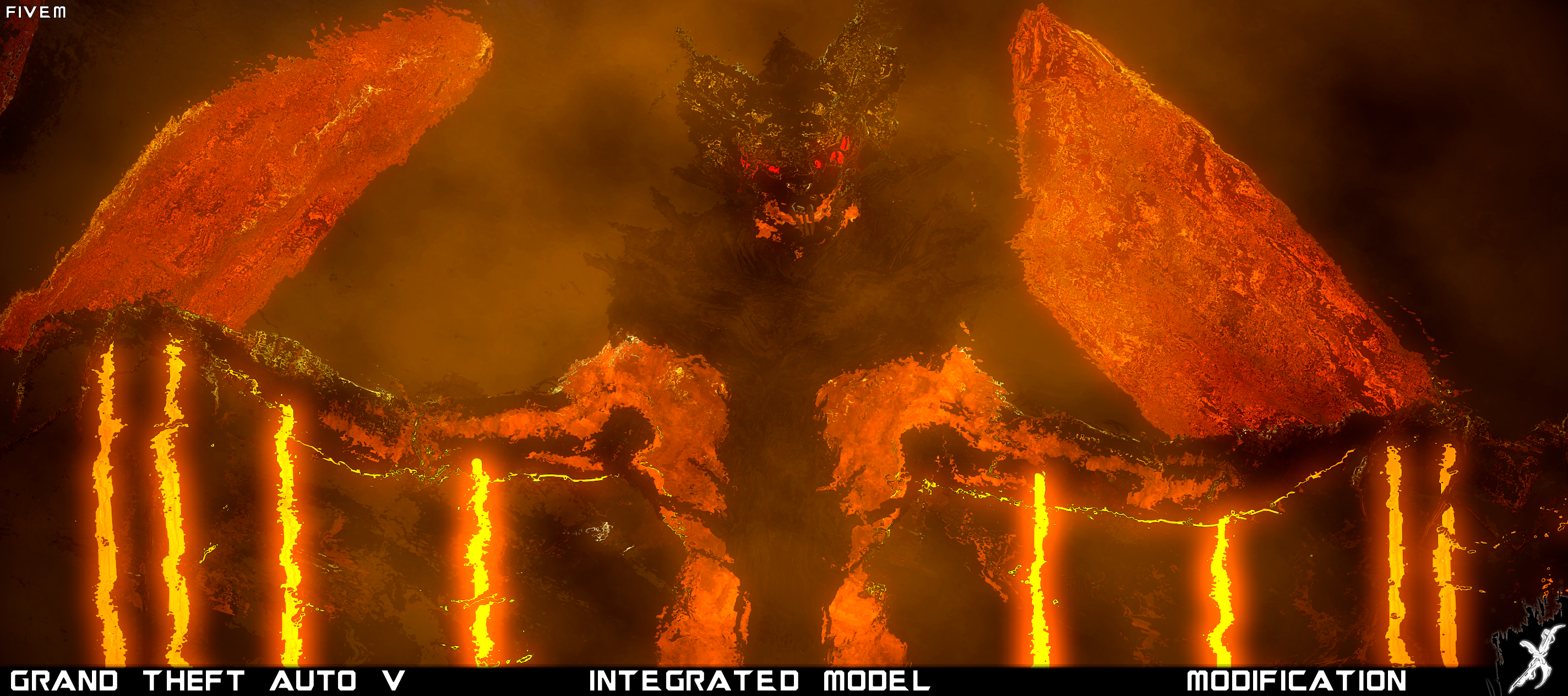 030a87f13cf108eac5d4ba62ba234cc2064fa46a.png