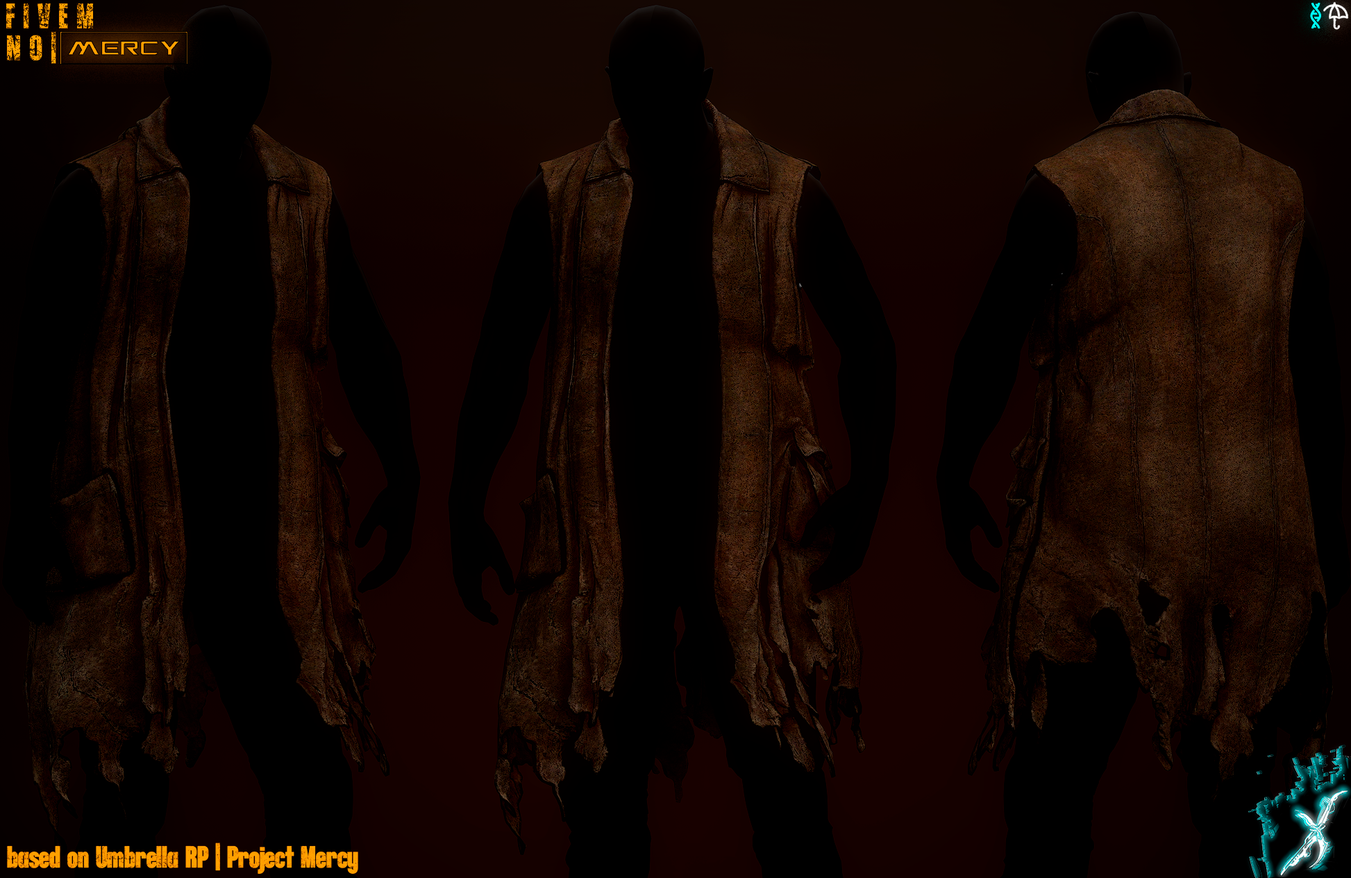 0336363e77590965ad7f58a24ce233d95a72f5dc.png