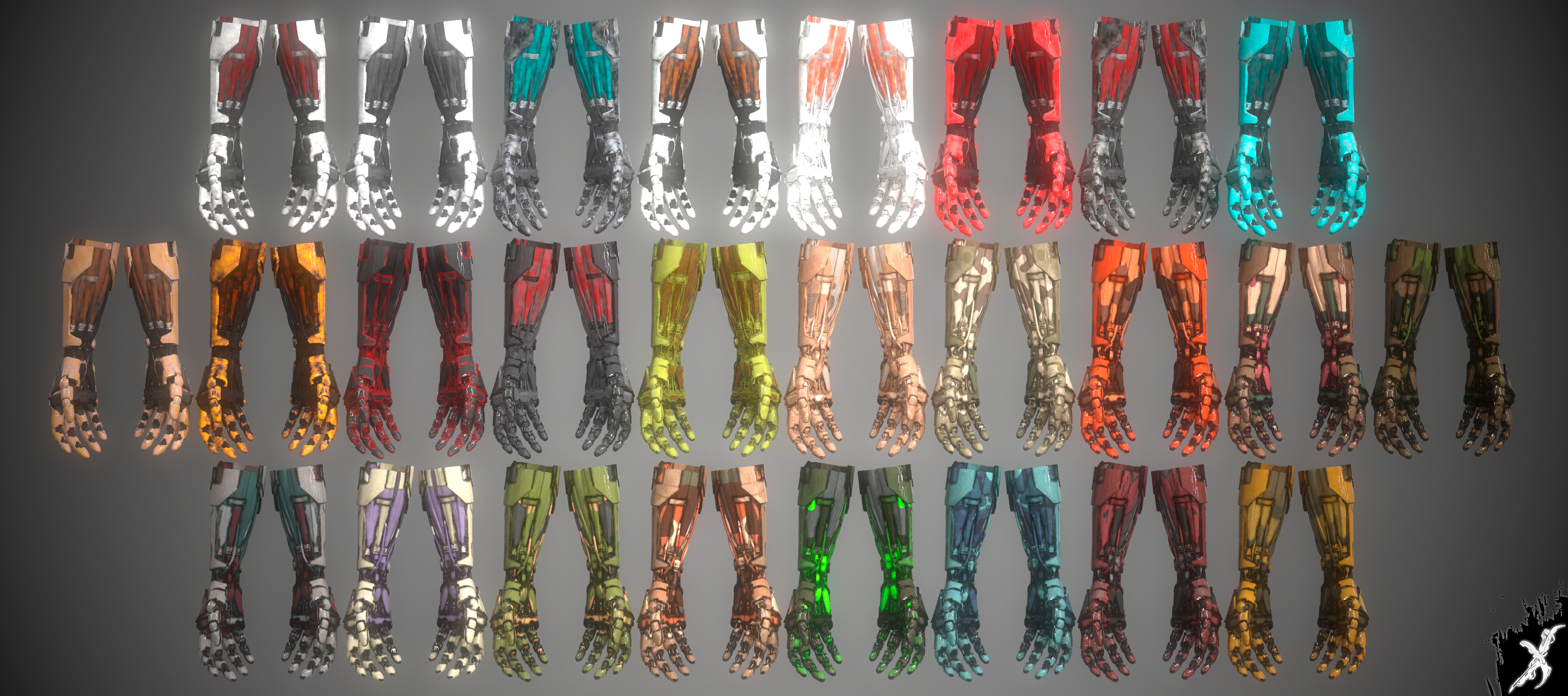 03d898c3c590fd4f18df593b63019b2305cd8ccb.png
