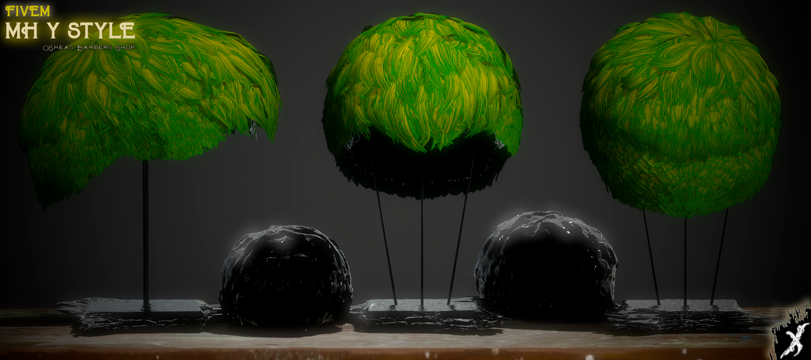 0467982e5217db2d5ccbc2c2a811f5c2023b0f30.png