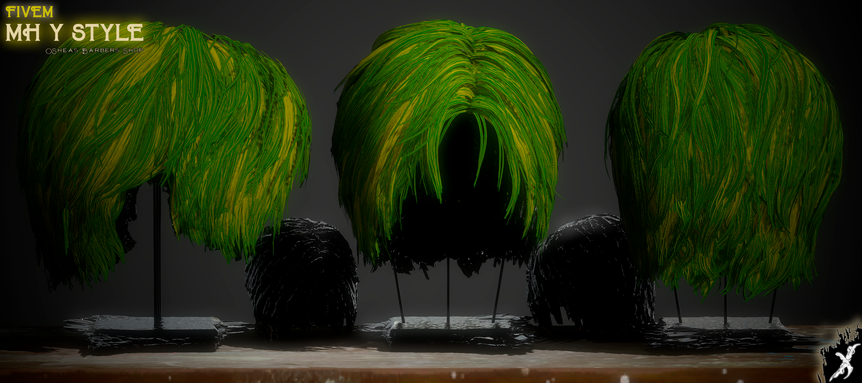 04a28166d295639e08a476930e632cb624955bca.png