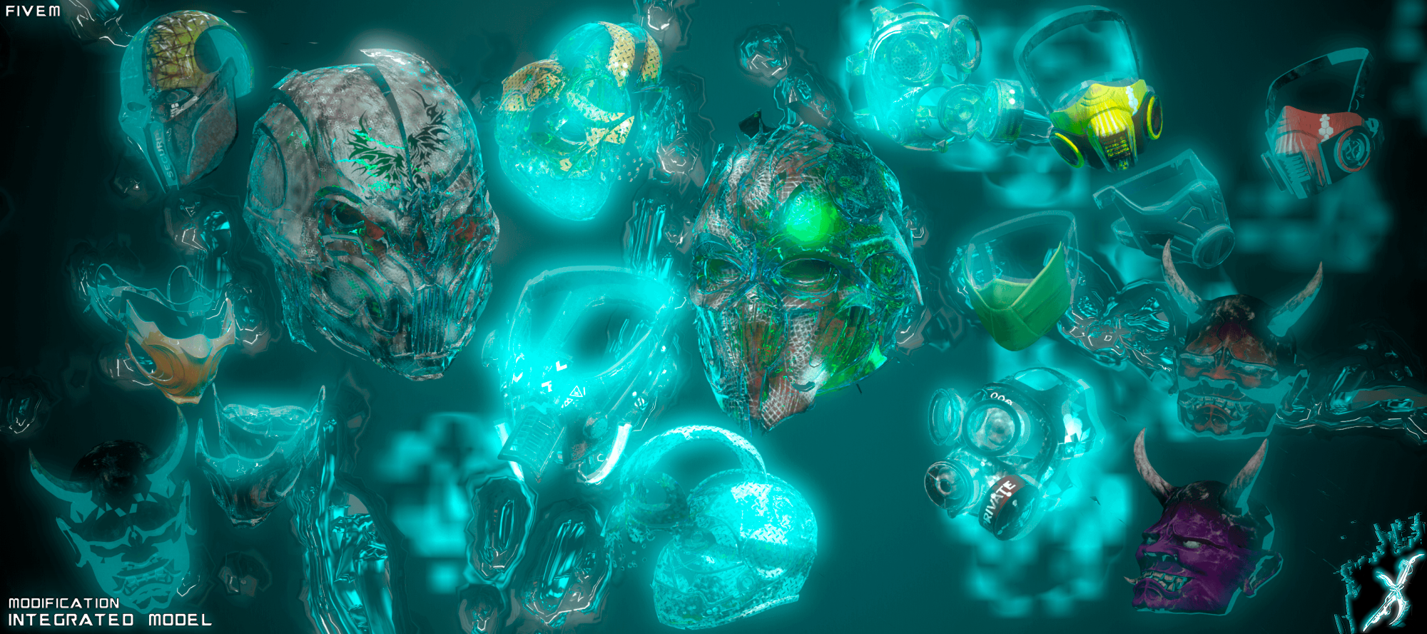 04a63255d5c61cec328a326e88f45647b1a9ebf1.png