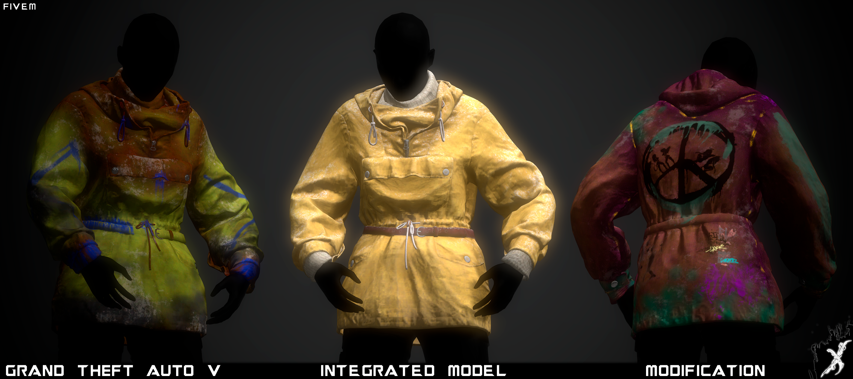 067e50f9895d90ebeecd3a3898a9c10e991d1f80.png