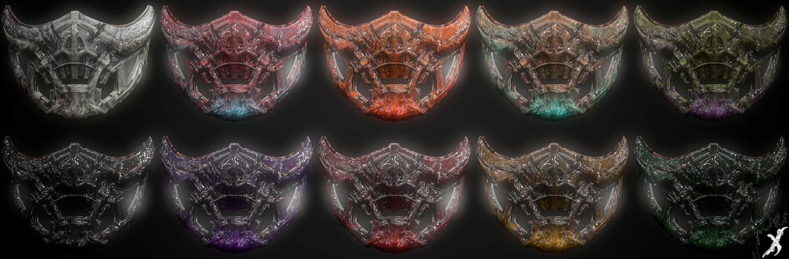 0a4279a93a3a78126f23bb5f159ebeae3c85f2d5.png