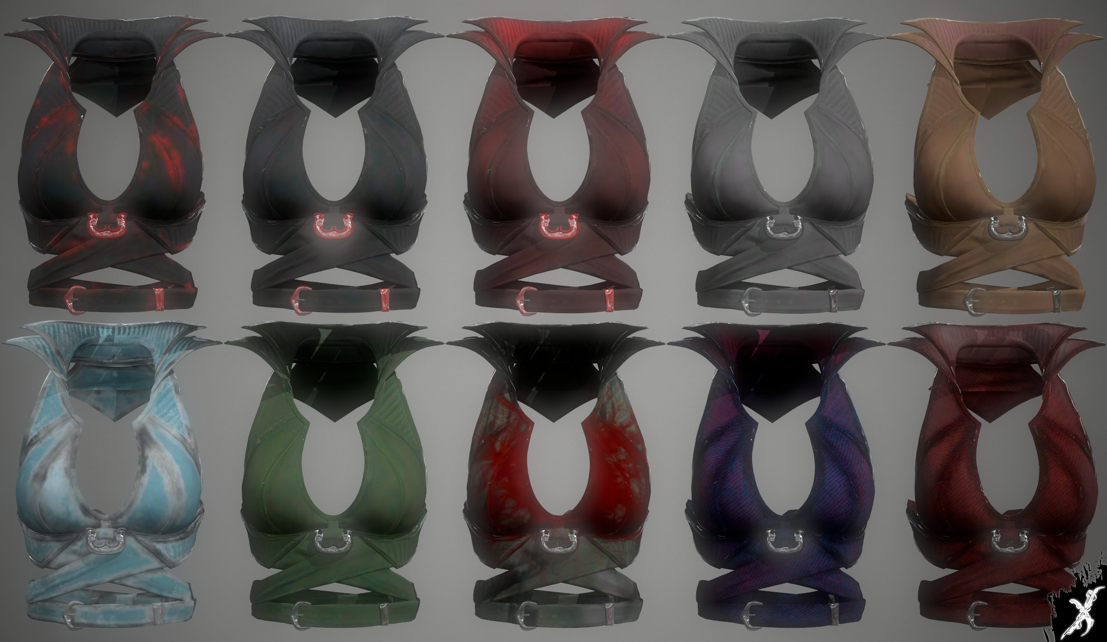 0a920dcd70bc2a97222448790855888d447d9a1d.png