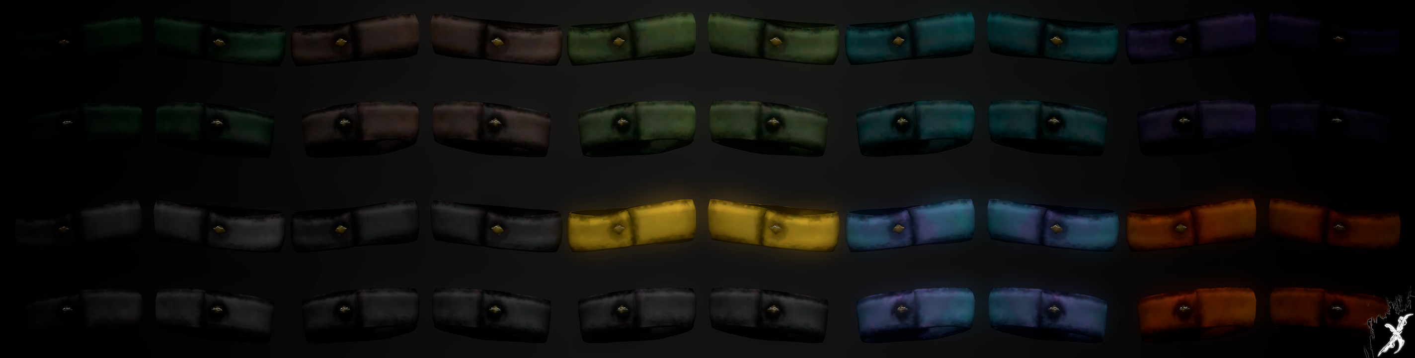 0aa3d1214091d4bfc2d85a510df100d061a93278.png