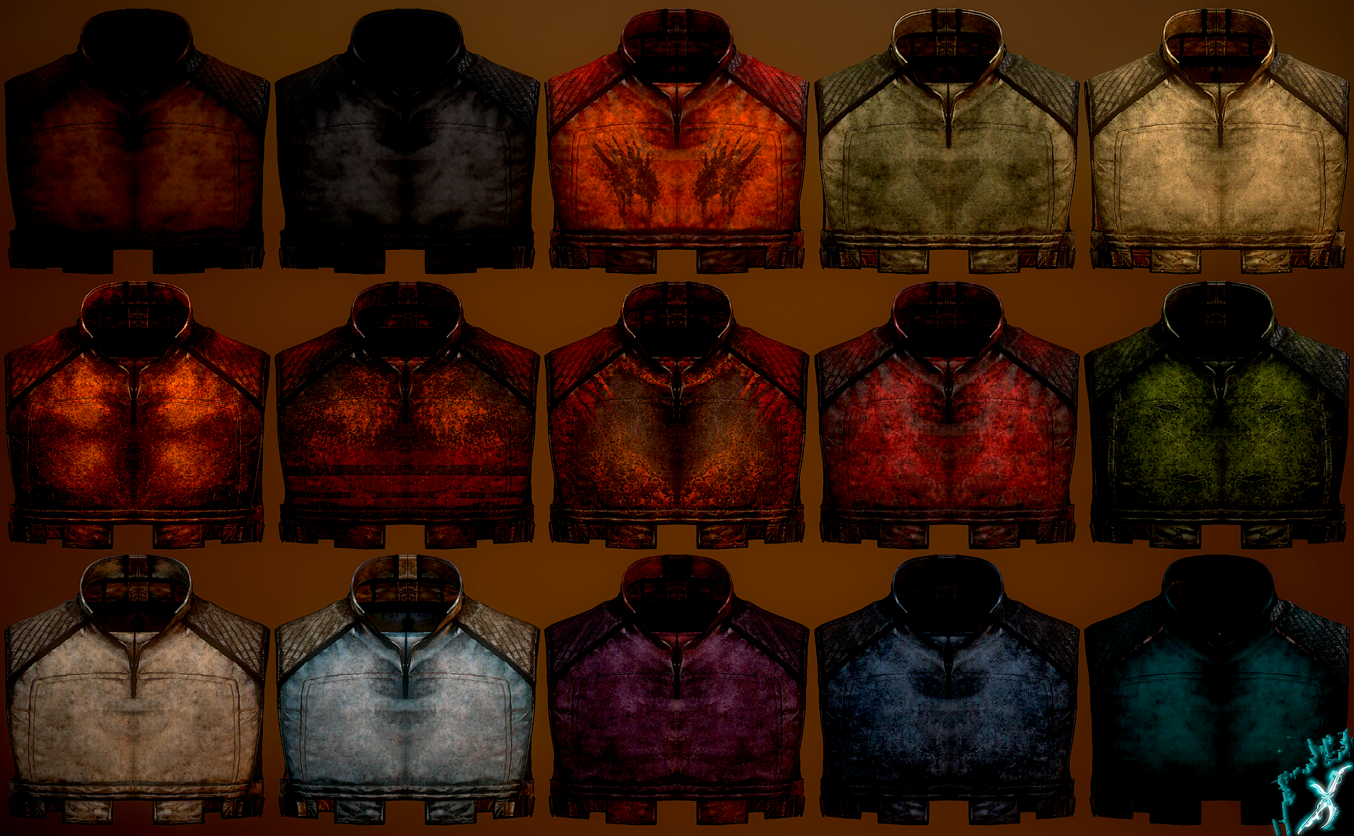 0be1de956b23f9a0382a12ad0f52145a81bdea0a.png
