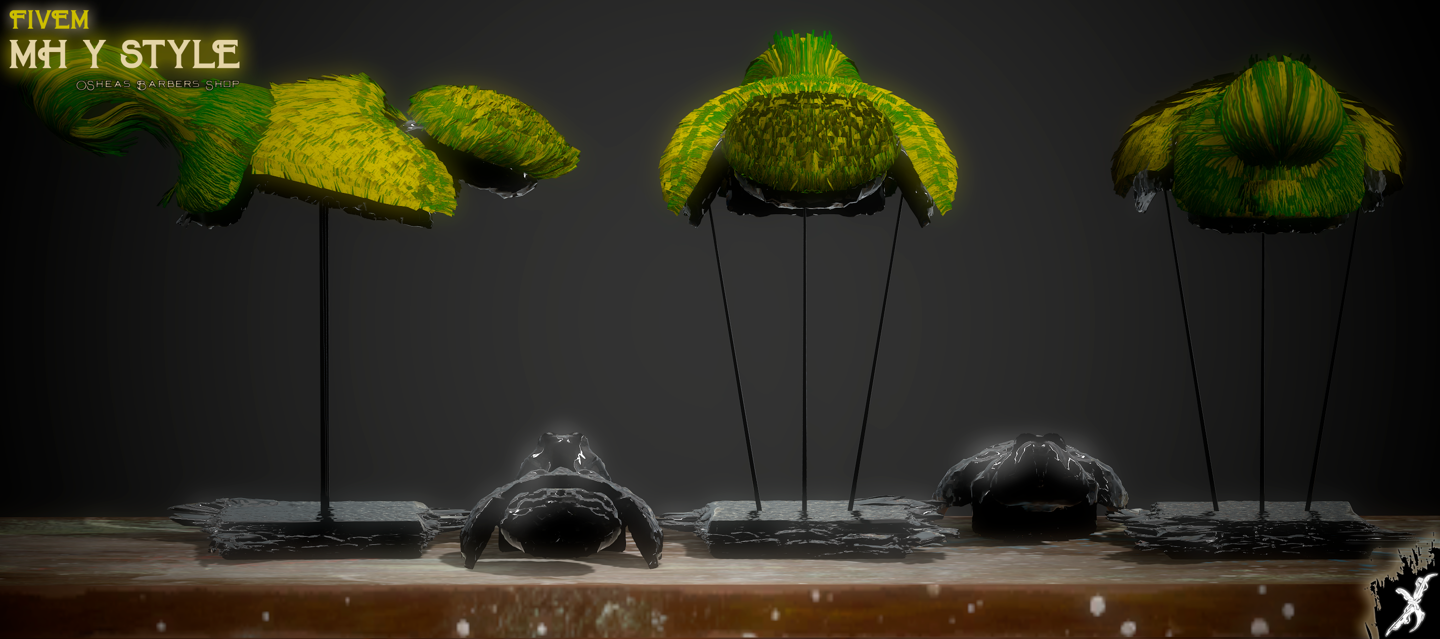 0c4c5b711022e7b01caa33301b3bd6c580b3c663.png