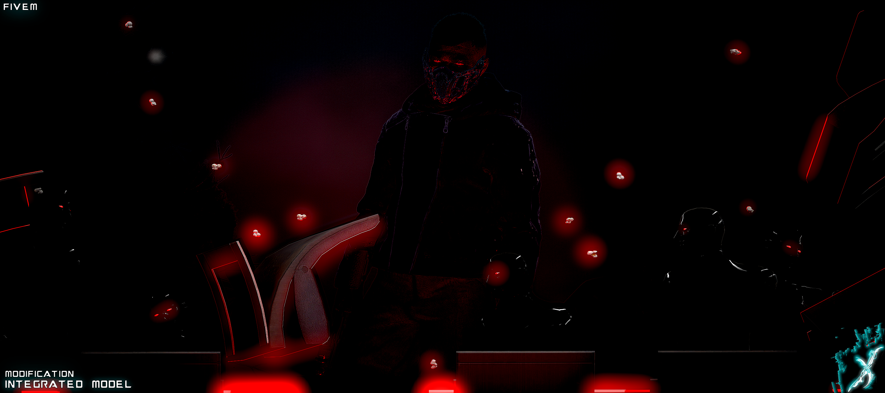 0cba5bf8bf236938f9d29eeb79c9dfa9912ba6b1.png