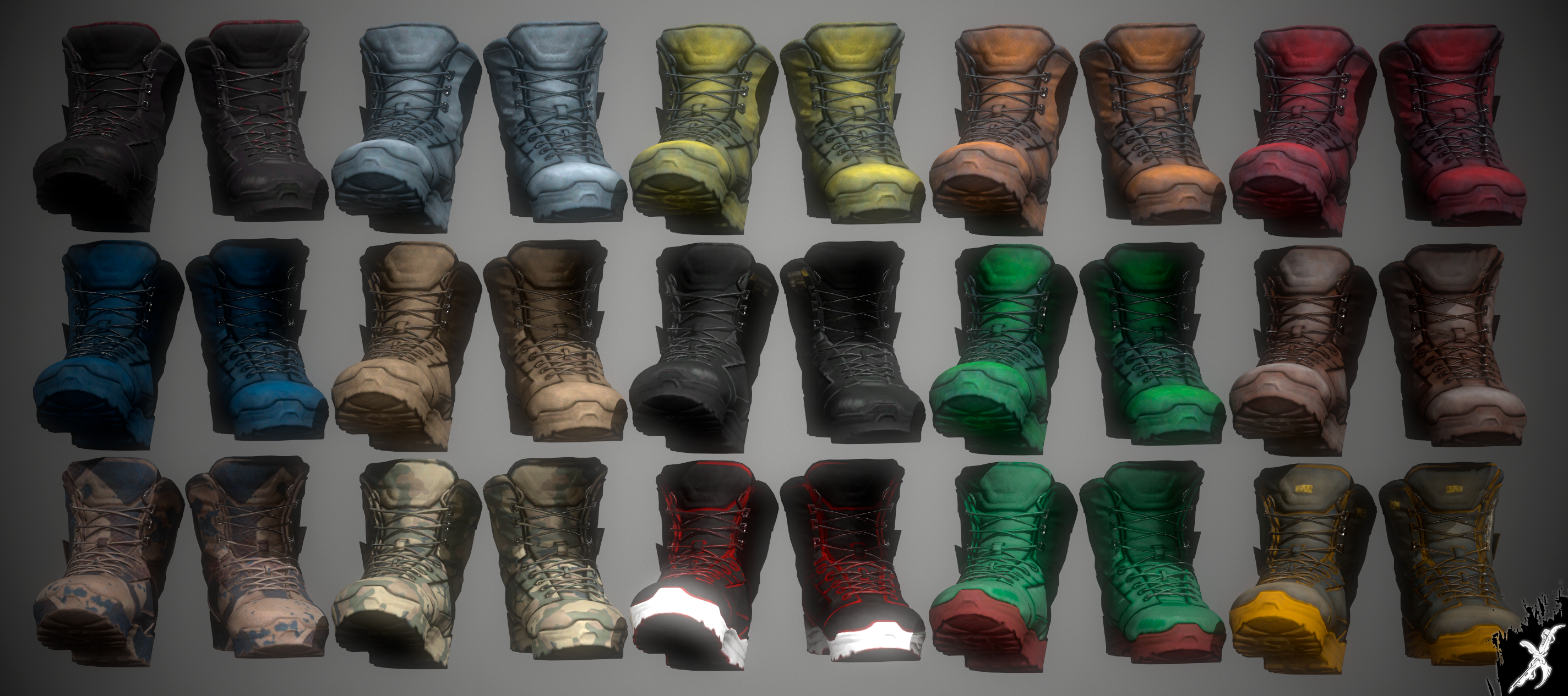 0ccdbb77b736eeb31908be3cc64eaef7c82c47d5.png