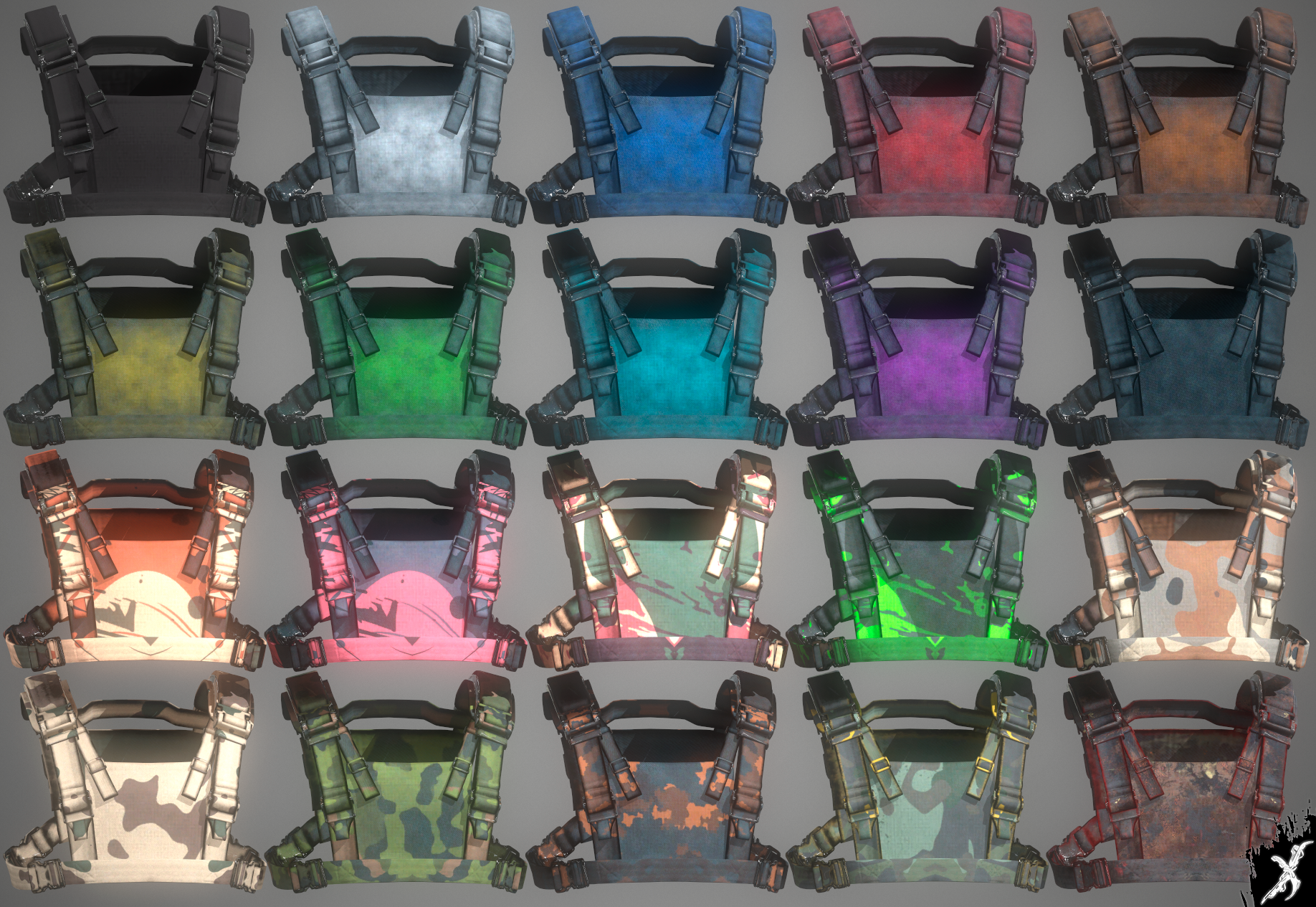 0f4f45b8345b7a4cdba2a30d725cb6cb805becfa.png