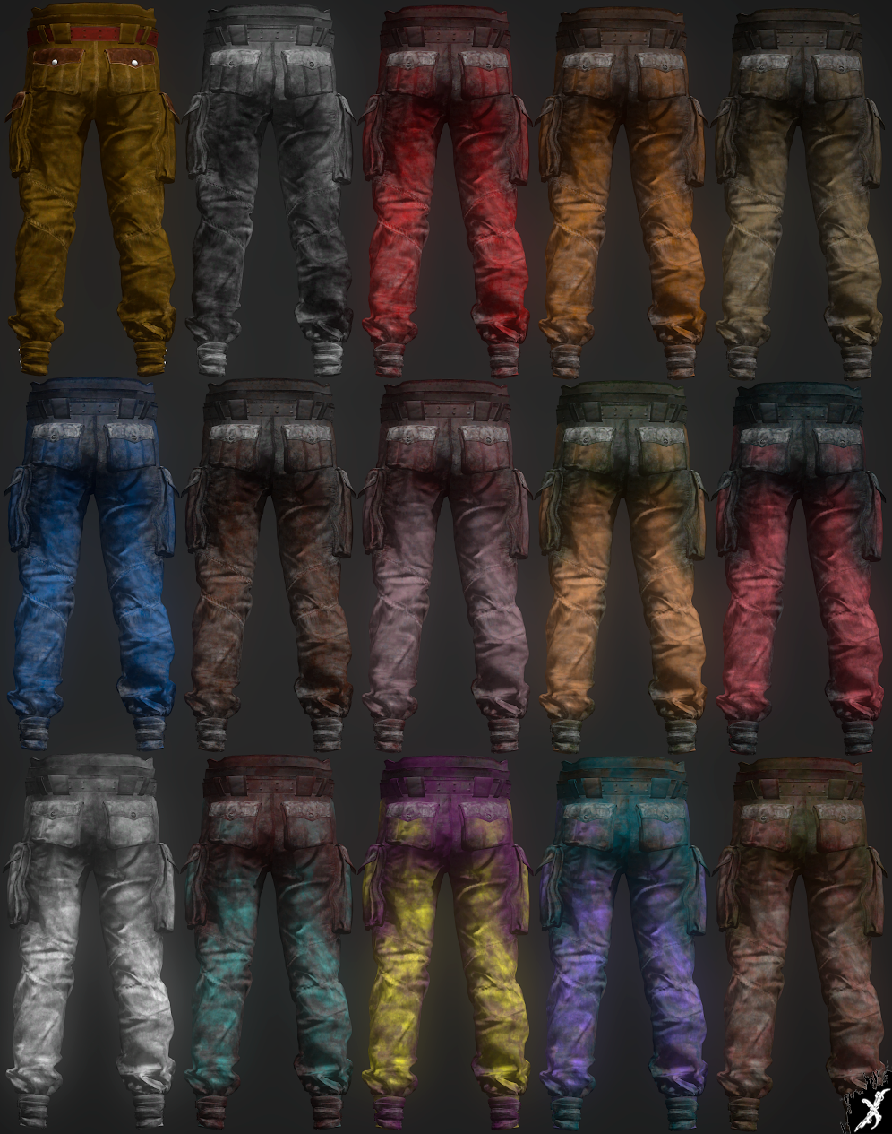 115e3f86dd5643f79163b661128dd9a5d4d571ca.png