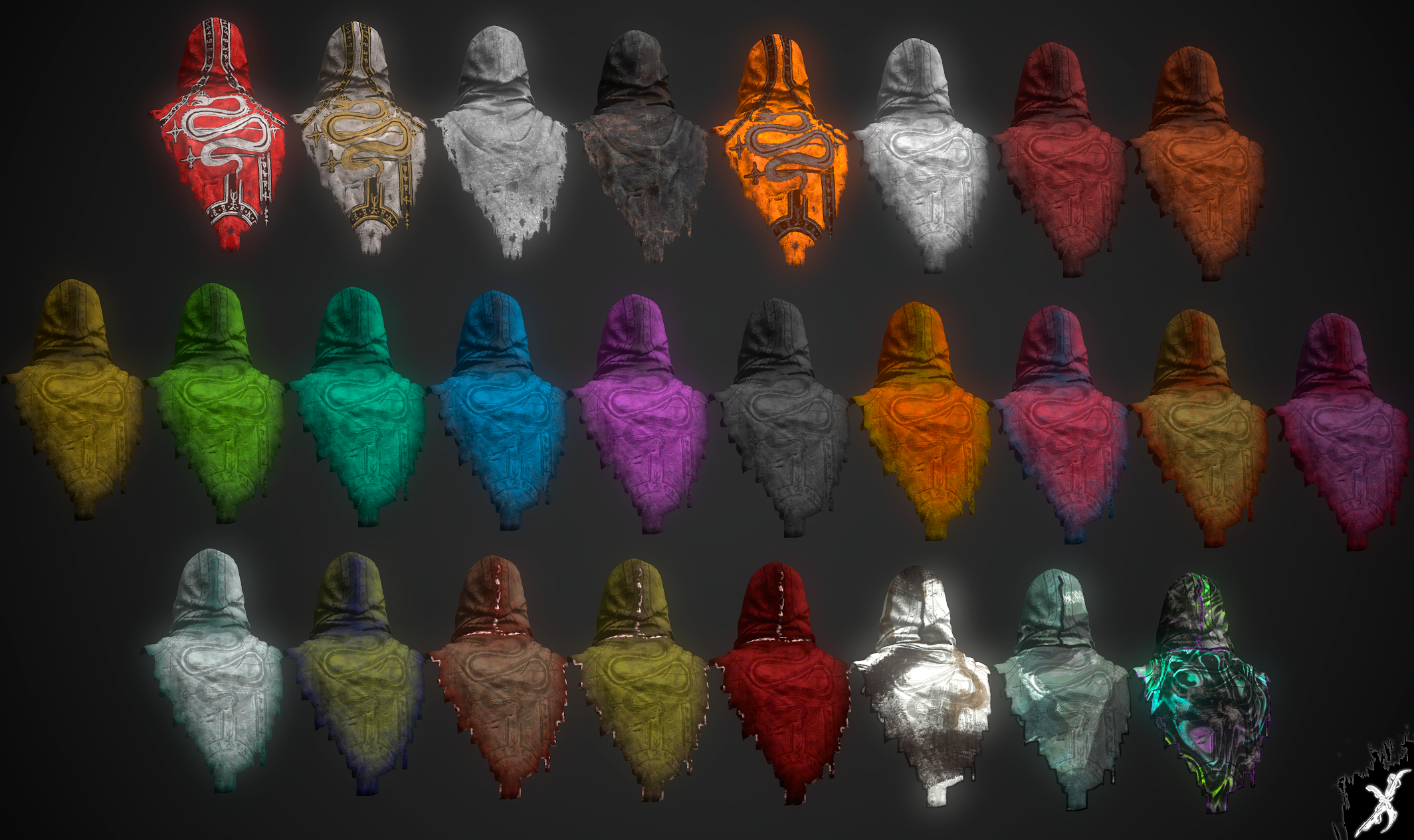 11ecfe8ed80aa0514ee99a9546091e0a0bf90689.png