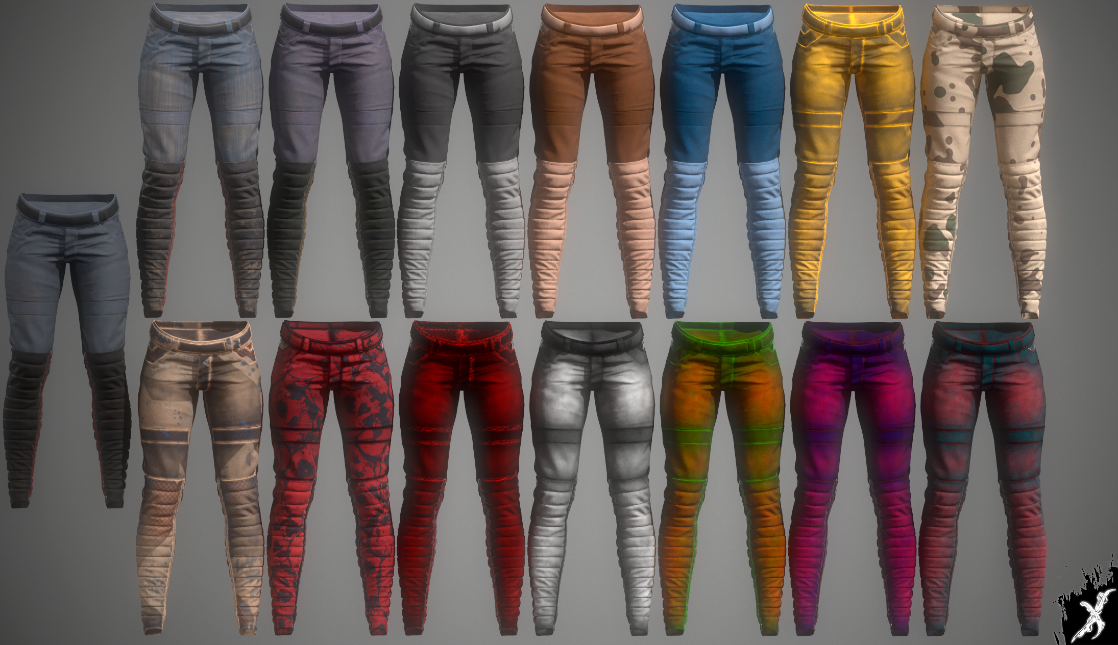 12b31e2d3851a66823d838efee83563105895a3f.png
