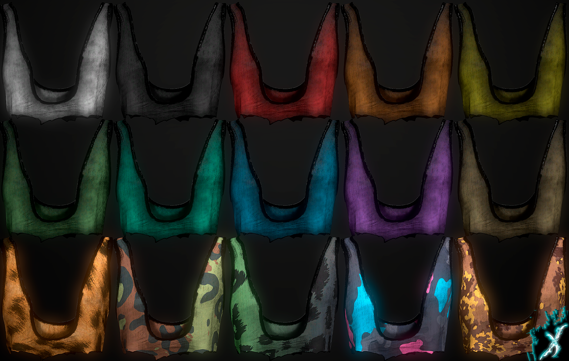 1339caf45c5771161d5607de399371b3590704c4.png