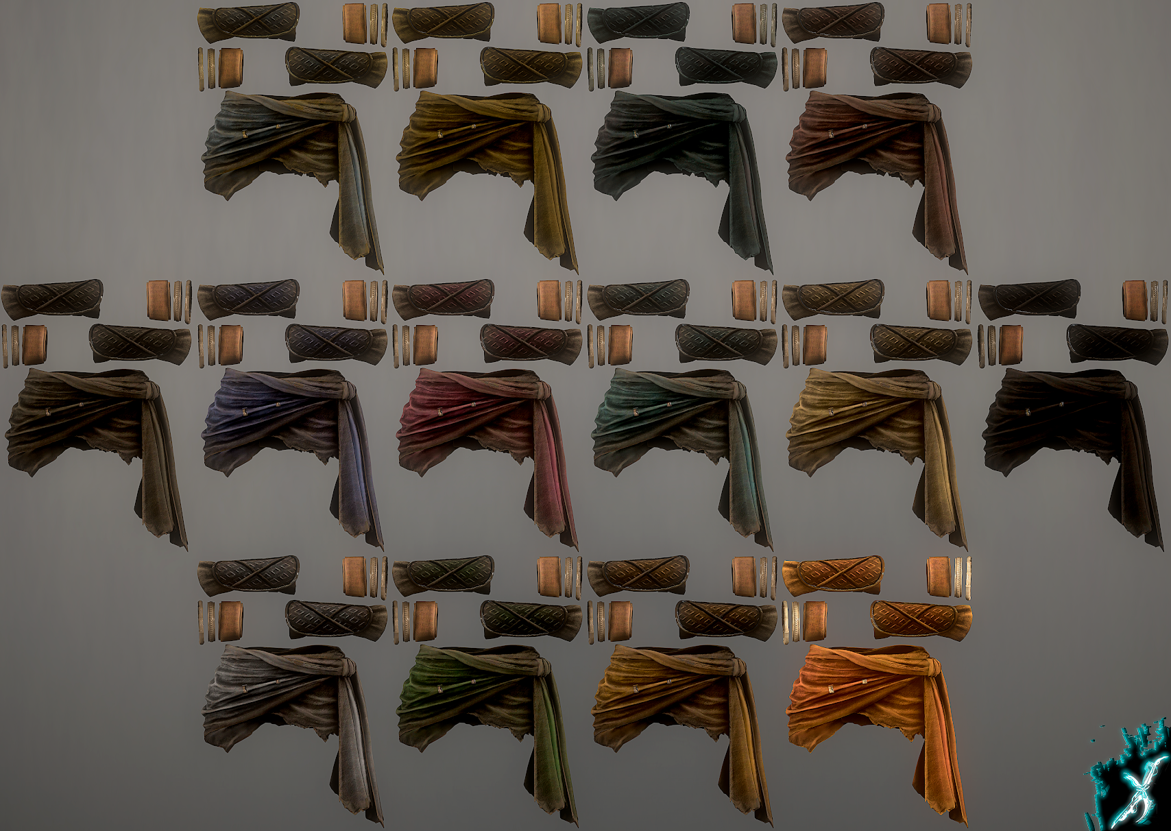 133a219278fcd7d0ea6932cc46ceb6f0e3a4f7e5.png