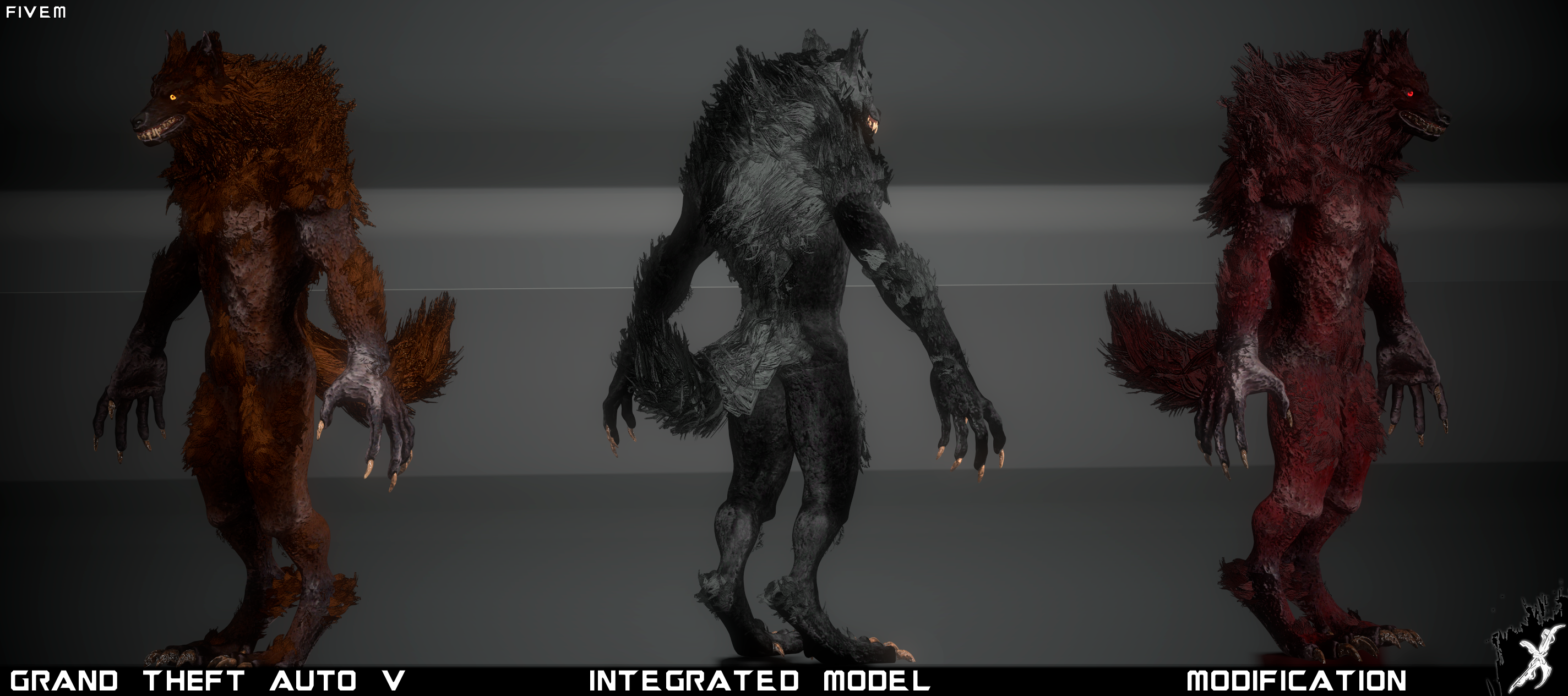 139d7aa2510d56a795e310e2d4500cf695afaadc.png