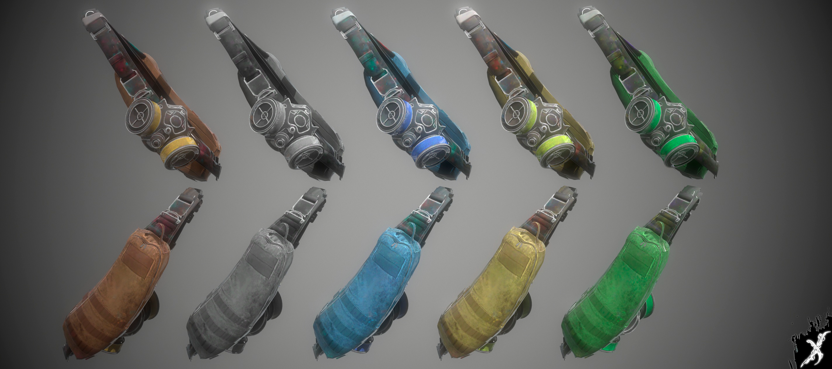 1407b311408a168a0868860af1b8c991fc740afc.png